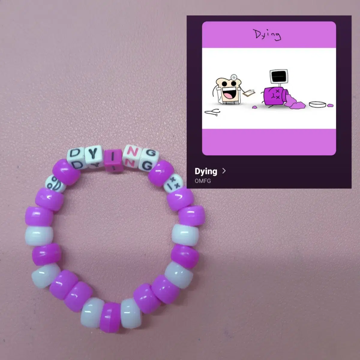 thumbnail-9